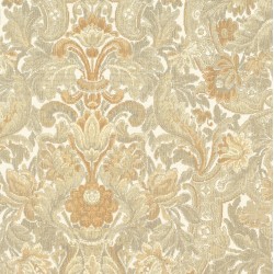 Papel de Parede New Gobelin 41212